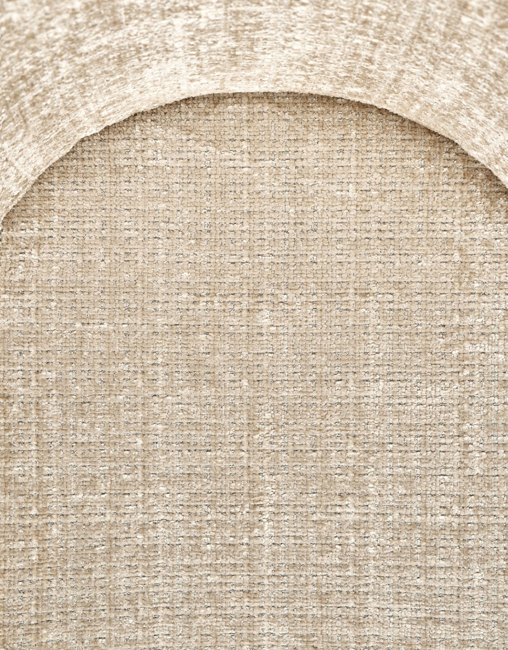 Καρέκλα Base