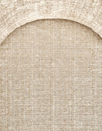 Καρέκλα Base