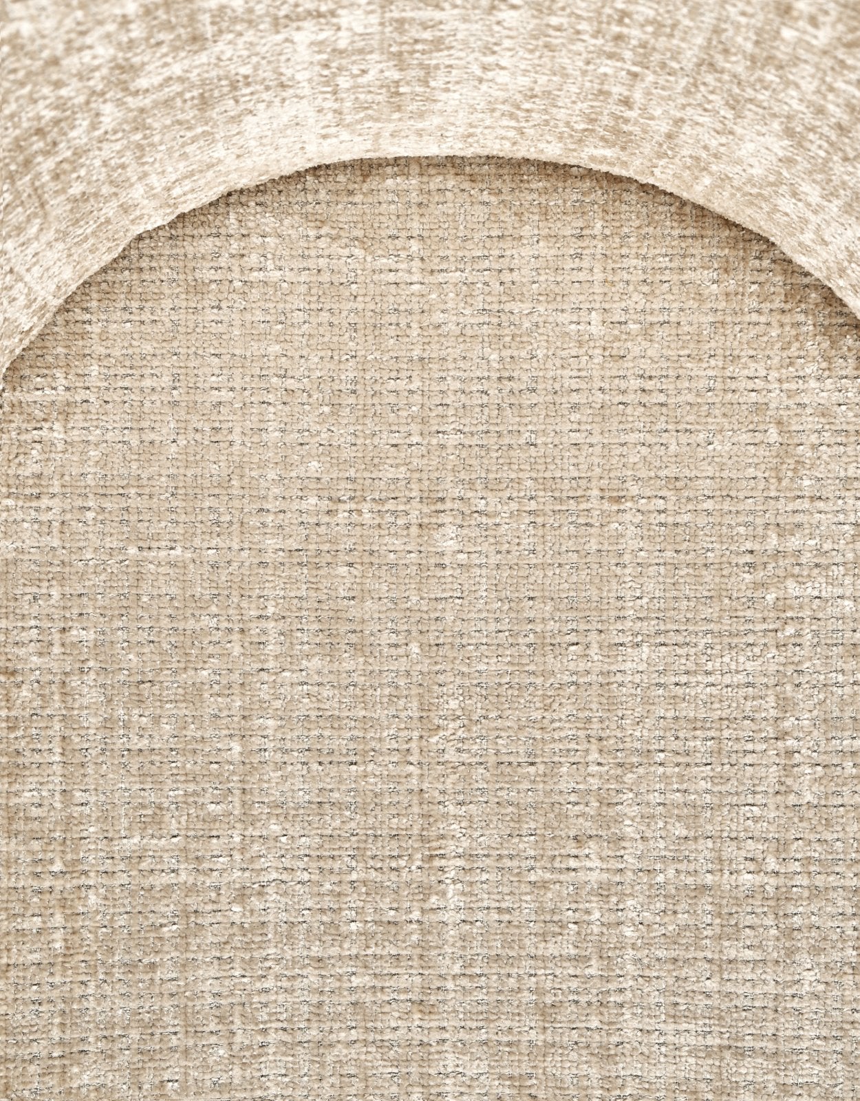 Καρέκλα Base