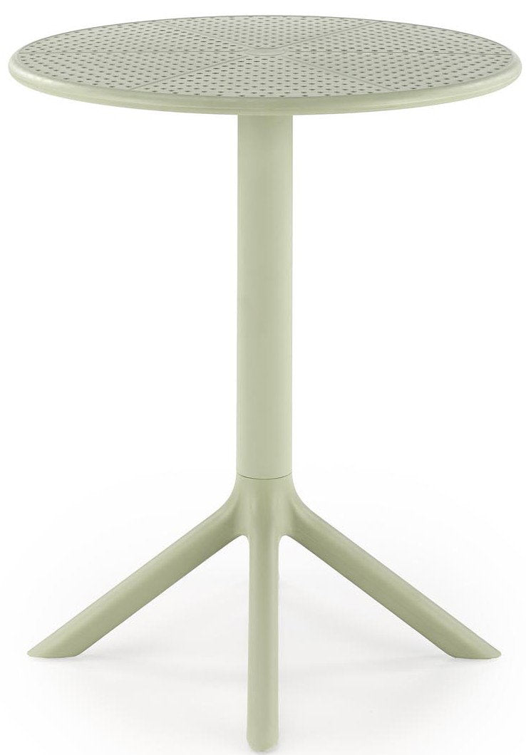Τραπέζι Cavo-Menta