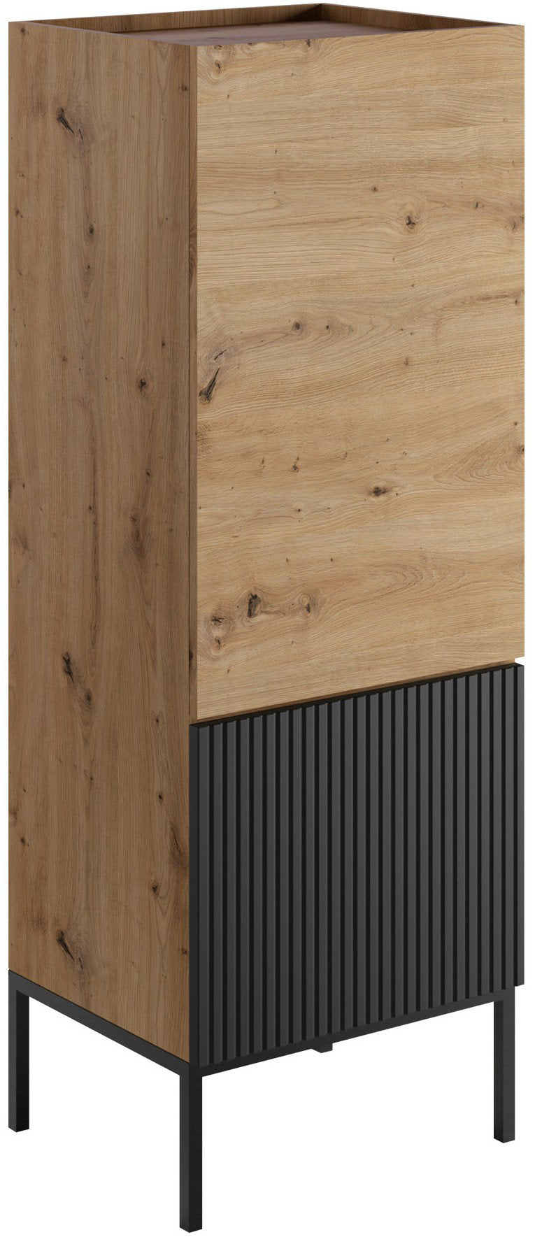 Μπουφές Como 50 2D