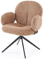 Καρέκλα Marlo-Kafe