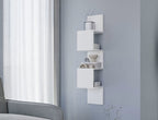 Ραφιέρα Apolonia