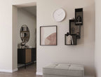 Ράφι Atreus-Mauro