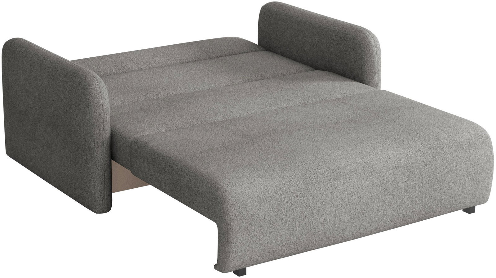 Καναπές Viva Sun III τριθέσιος-Moustardi