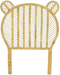 Κεφαλάρι κρεβατιού Bear