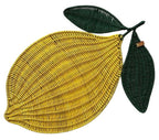 Σουπλά Lemons