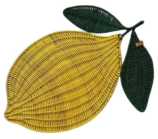 Σουπλά Lemons
