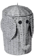 Καλάθι αποθήκευσης Elephant