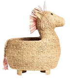 Καλάθι αποθήκευσης Horsey