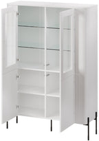 Βιτρίνα Vera 110
