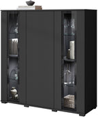 Βιτρίνα Caro HB 120