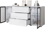 Μπουφές Caro SB 150
