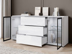 Μπουφές Caro SB 150