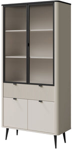 Βιτρίνα Marly Reg II