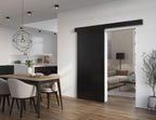 Συρόμενη πόρτα Shiro