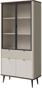 Βιτρίνα Marly Reg II-Kafe