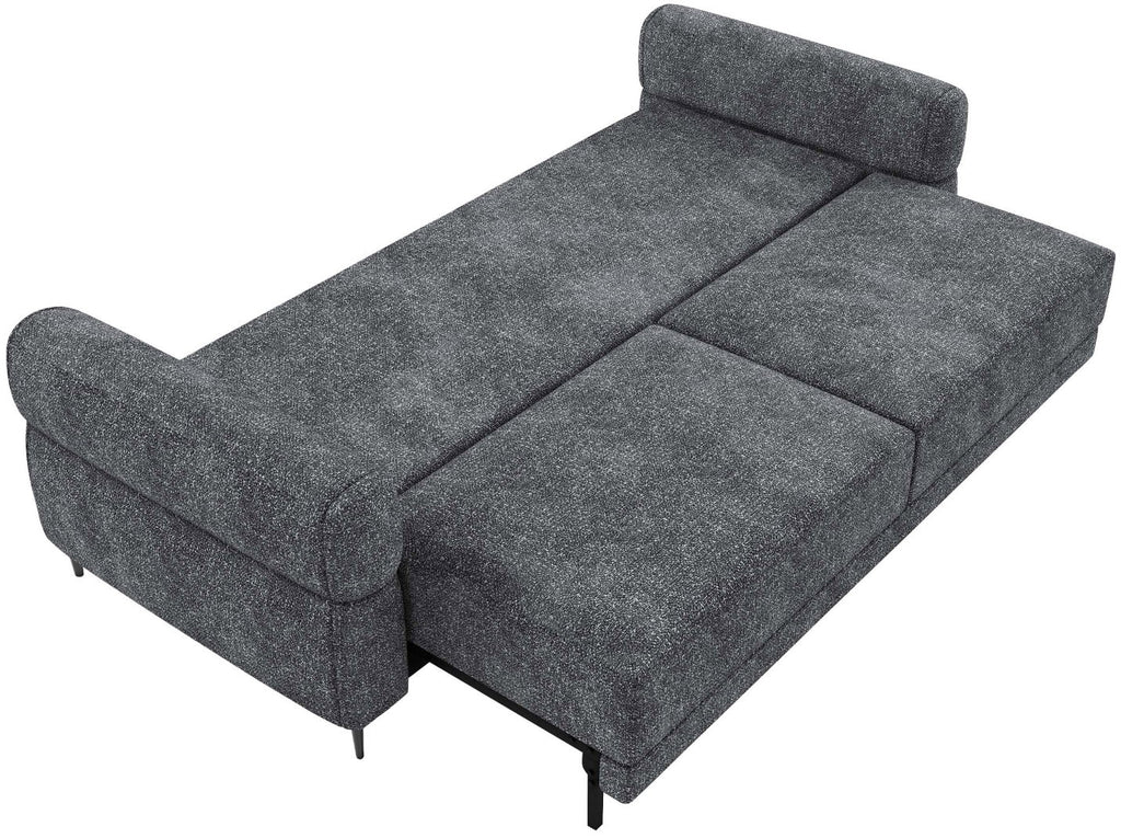 Καναπές - κρεβάτι Nordic