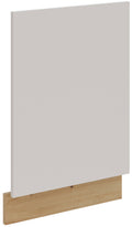 Πρόσοψη κουζίνας Vesta ZM 570x446