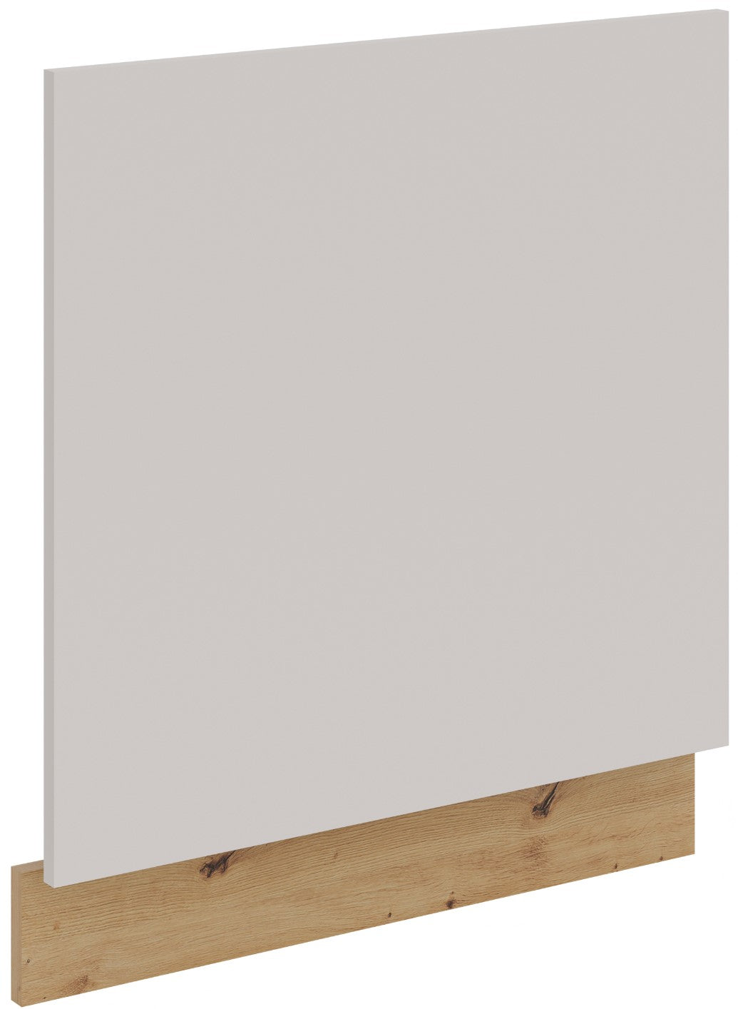 Πρόσοψη κουζίνας Vesta ZM 570x596