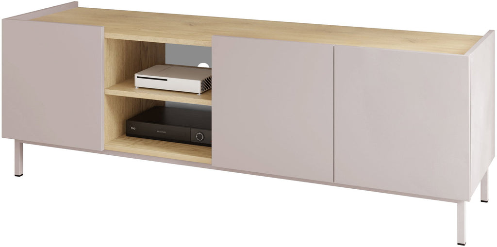 Έπιπλο τηλεόρασης System 72