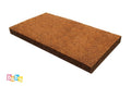 Στρώμα BeComfort Coco Baby-70 x 140