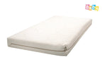 Στρώμα BeComfort Coco Baby-70 x 140