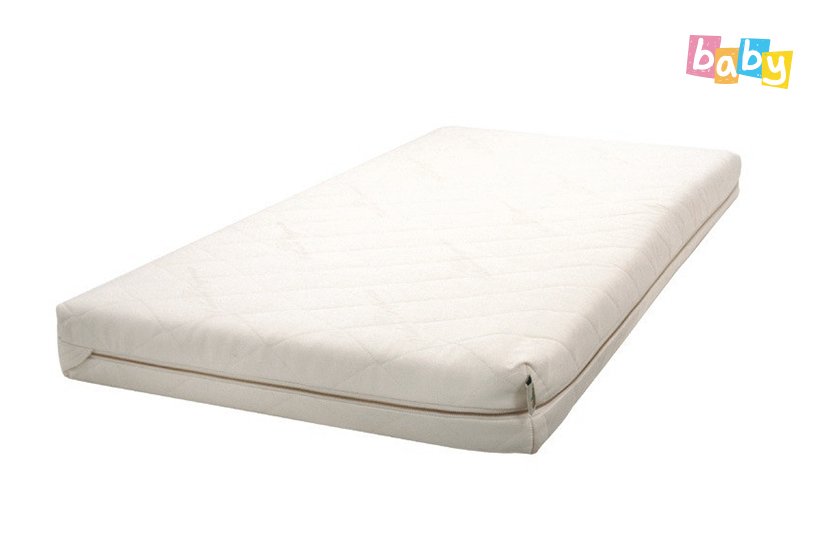 Στρώμα BeComfort Coco Baby-70 x 140