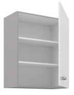 Κρεμαστό ντουλάπι Ramon 60 G 72 1F