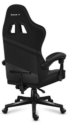 Καρέκλα Gaming Force 4.4