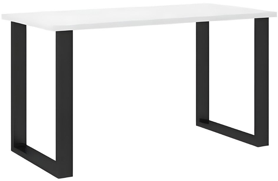 Τραπέζι Kingsale-138 x 90-Leuko