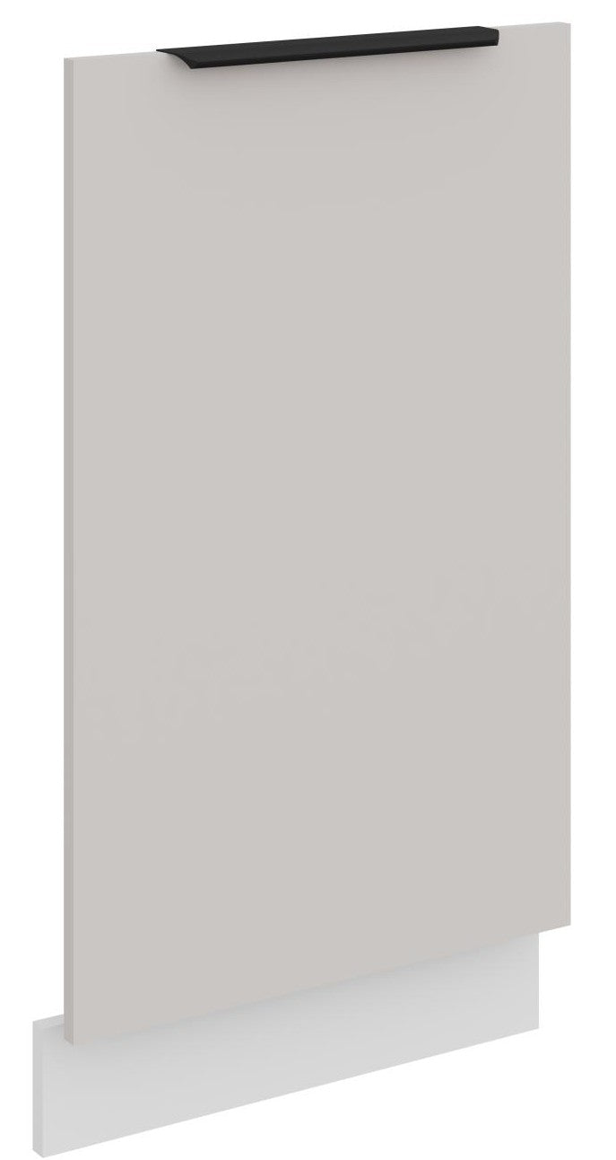 Πρόσοψη κουζίνας Varena ZM 713x446