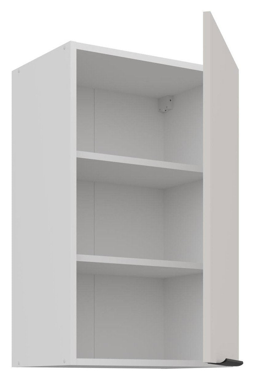 Κρεμαστό ντουλάπι Varena 45 G 72 1F