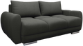 Καναπές Logo II Διθέσιος