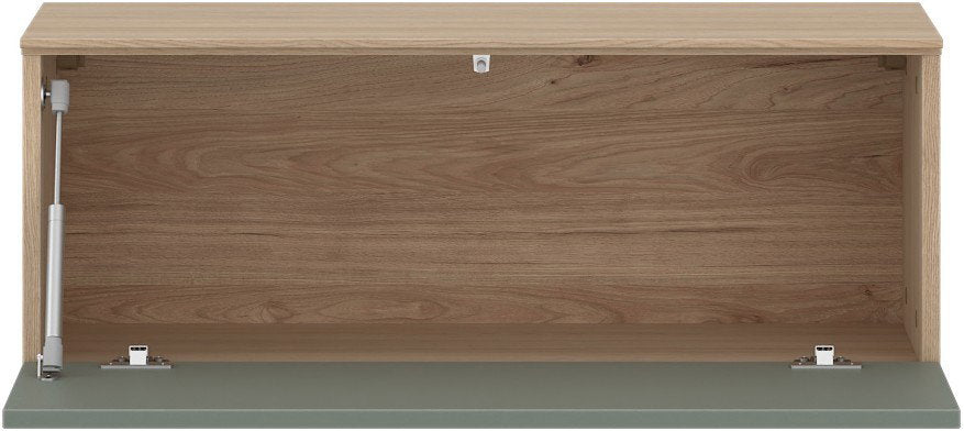 Έπιπλο Τηλεόρασης Zephyra Mini
