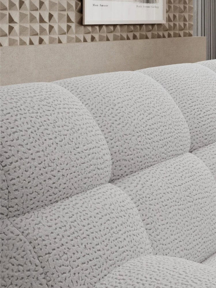 Γωνιακός Καναπές Colano L-Δεξιά