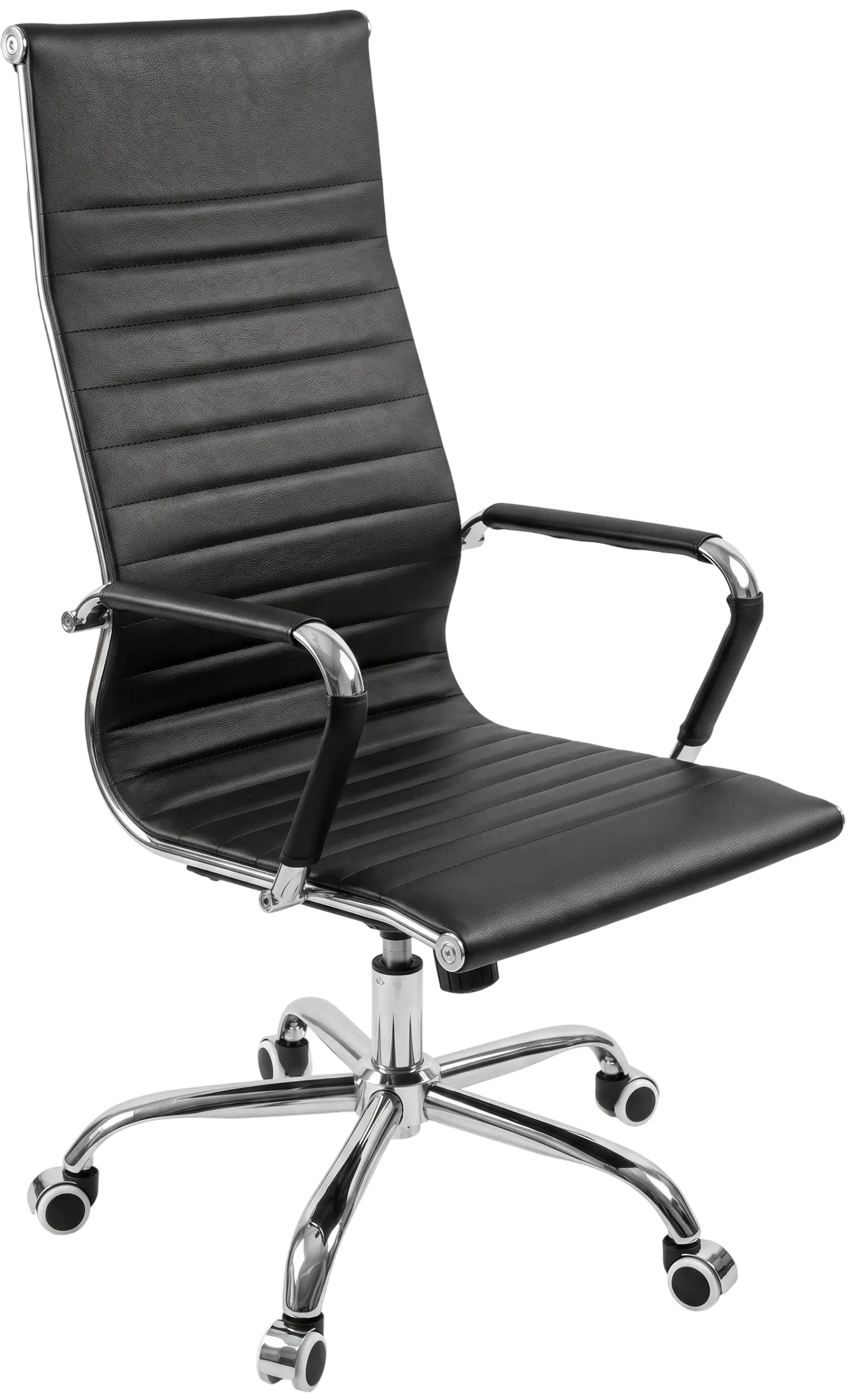 Καρέκλα γραφείου Cygon-Mauro