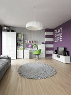 Σύνθεση γραφείου Aurora