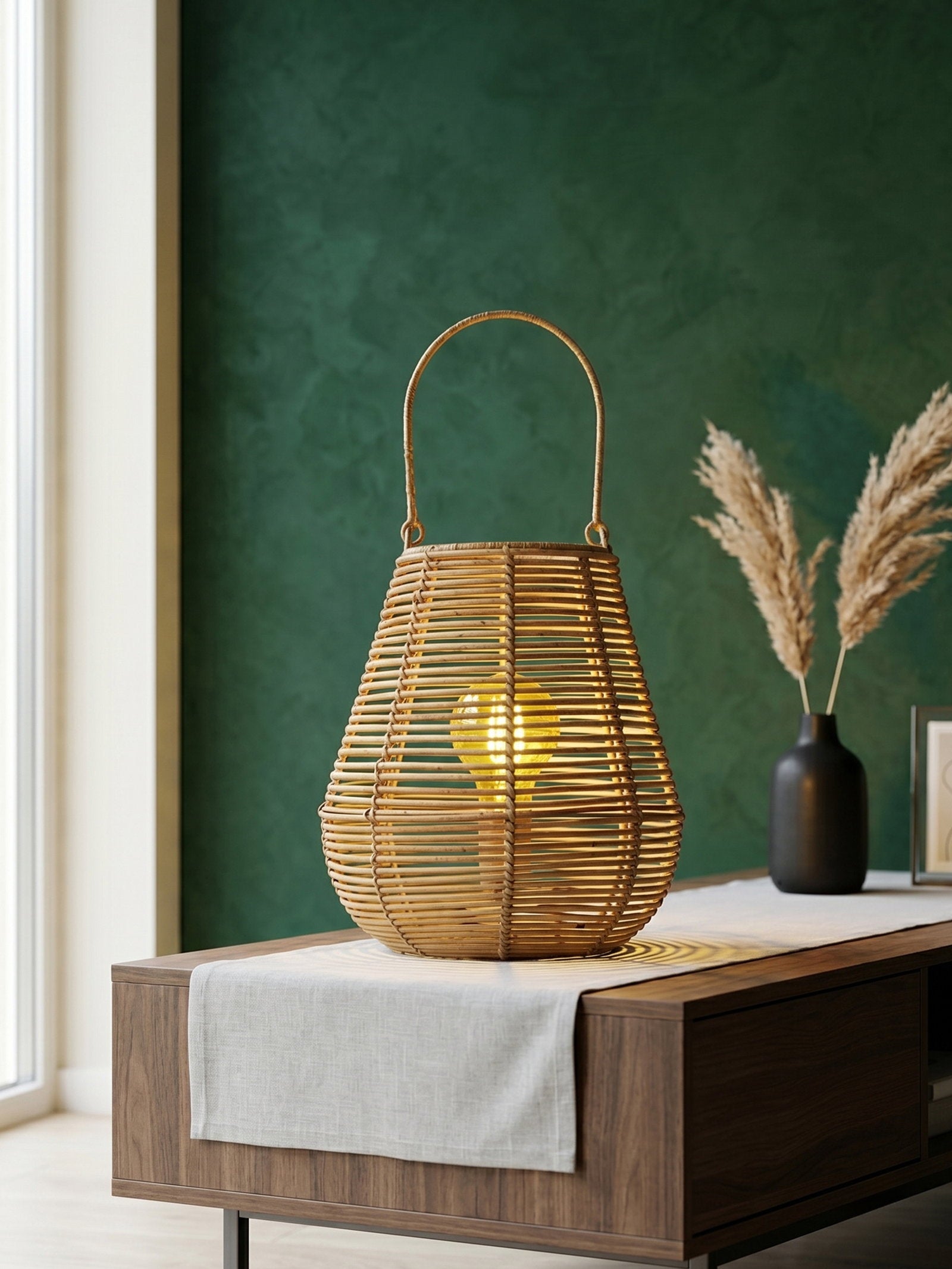 Φαναράκι Lantern