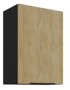 Κρεμαστό ντουλάπι Monar 50 G 72 1F