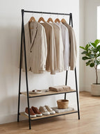 Κρεμάστρα Alvora