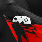 Πούφ Gaming Winner 4.0
