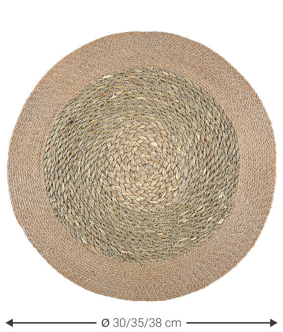 Σουπλά Disc