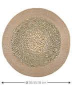 Σουπλά Disc