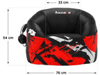 Πούφ Gaming Winner 4.0