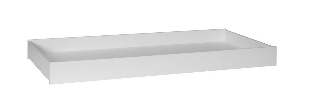 Συρτάρι Για Κρεβάτι HouseBed