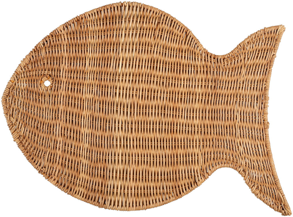 Σουπλά Fishy
