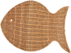 Σουπλά Fishy