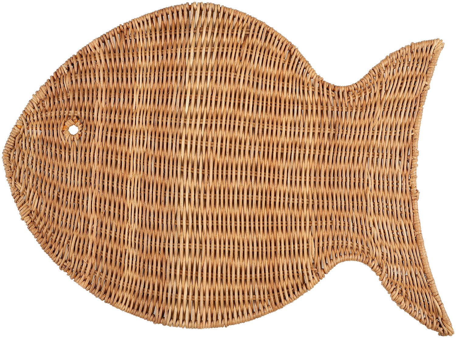 Σουπλά Fishy