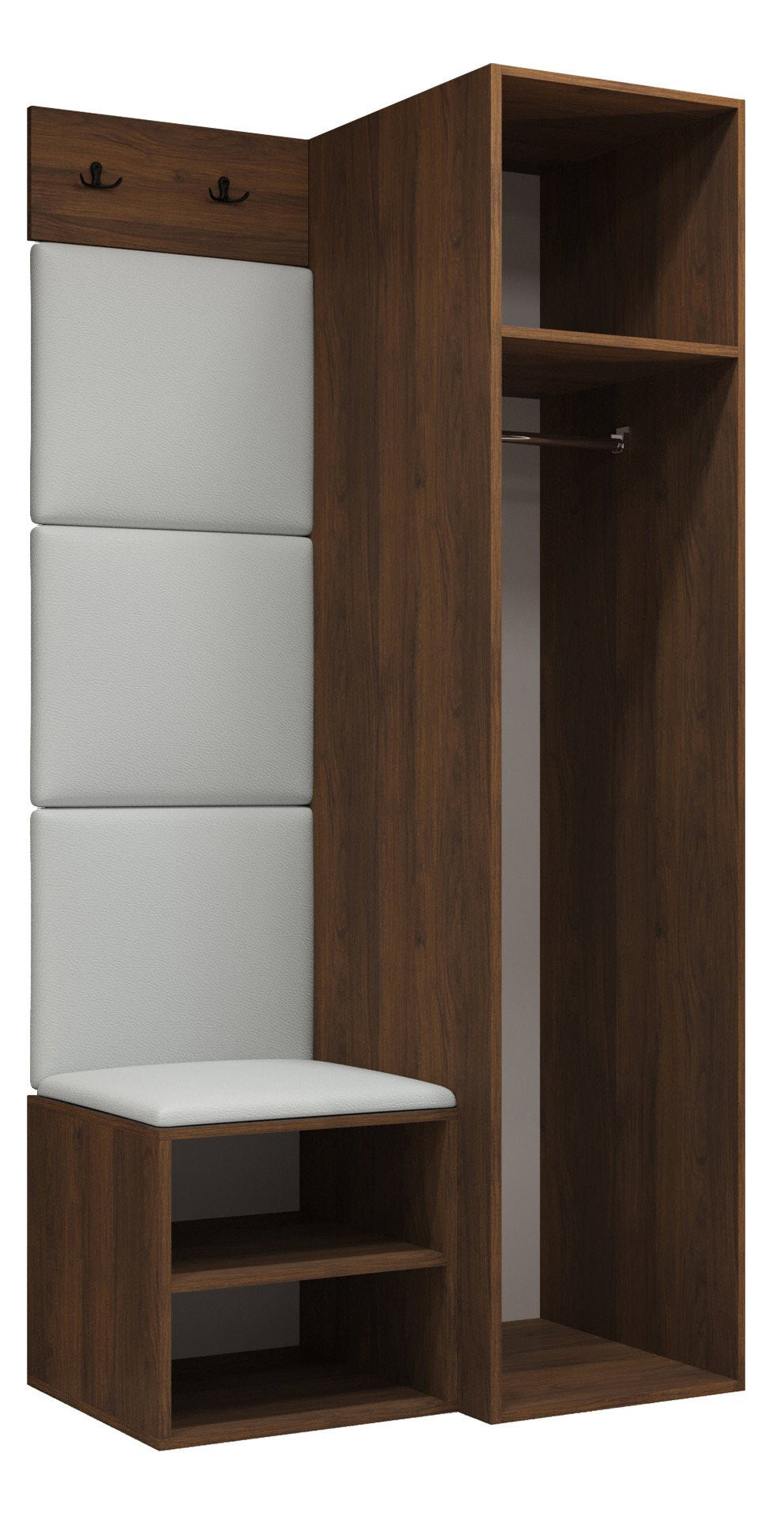Medi III-Πράσινο